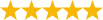 chimney cleaning and construction experts in Montrose, Colorado