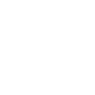 Professional Chimney Flue Installation in Montrose, Colorado