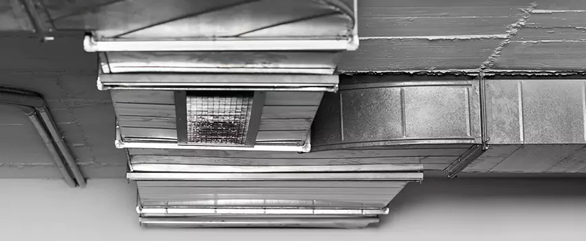Trusted Air Duct Cleaning Company in Montrose, Colorado