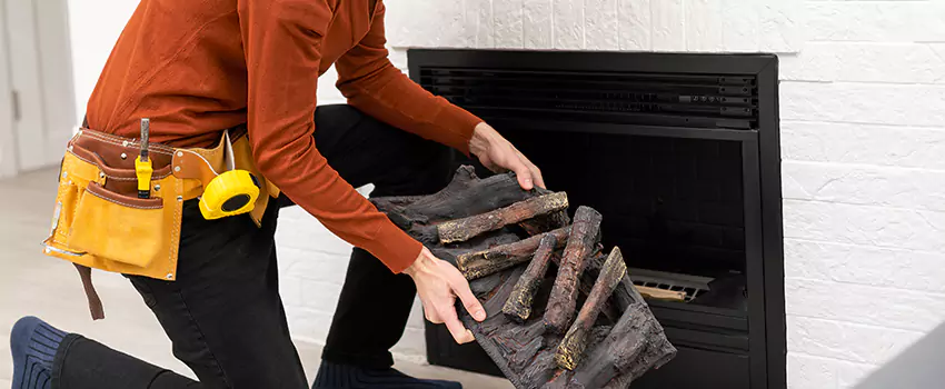 Chimney Creosote Cleaning Cost in Montrose, Colorado