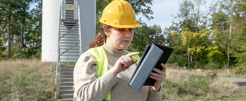 The Dangers Of Chimney Inspection Negligence in Montrose, CO