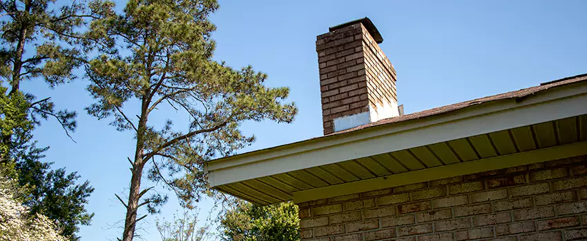 Budget-Friendly Chimney Masonry Service in Montrose, Colorado