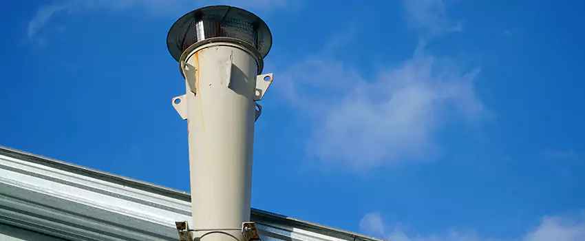 Fireplace Chimney Remodel Services in Montrose, Colorado
