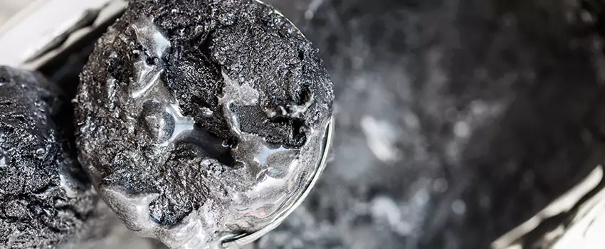 Clogged Dryer Vent Lint Cleaning in Montrose, Colorado