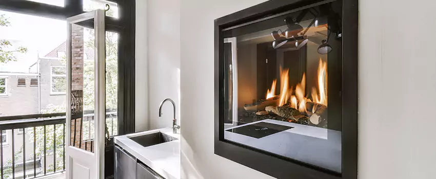 Dimplex Fireplace Installation and Repair in Montrose, Colorado