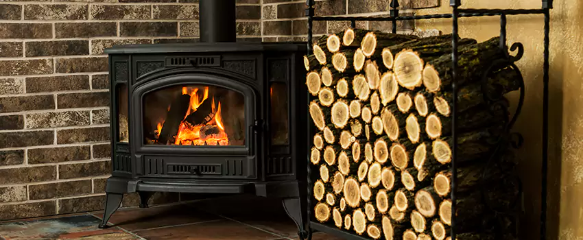 Drolet Fireplaces in Montrose, Colorado