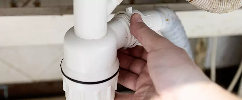 Dryer Duct Cleaning in Montrose, Colorado