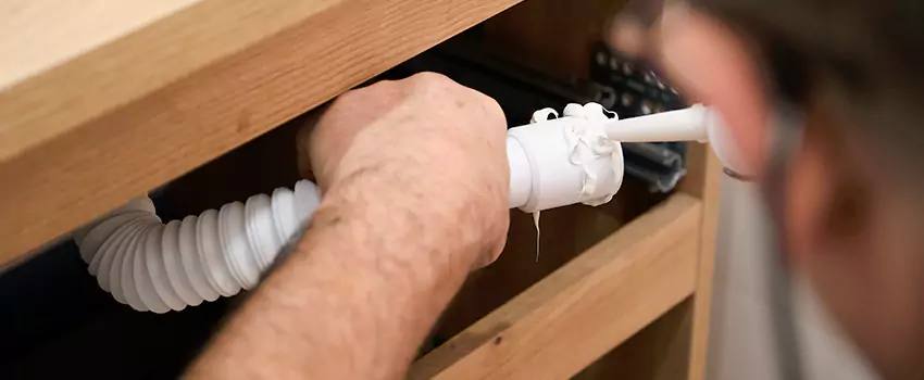 Affordable Dryer Vent Repair Services in Montrose, CO