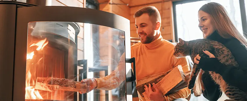 Fireplace Door Installation And Replacement Contractors in Montrose, CO