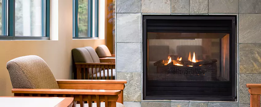 Fireplace Refacing in Montrose, Colorado