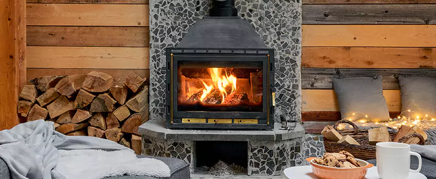 Fireplace Renovation Service in Montrose, CO
