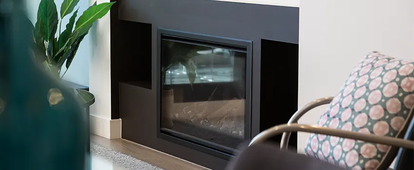 Welding Repairs for Fireplace Grate in Montrose, CO