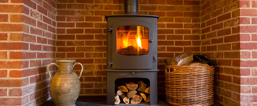 Specifications of Jøtul Fireplace and Inserts in Montrose, Colorado