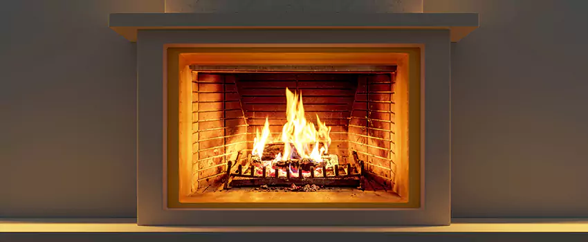 Majestic Campfire Gas Log Set Suppliers in Montrose, Colorado