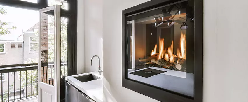 Cost of Monessen Hearth Fireplace Services in Montrose, CO