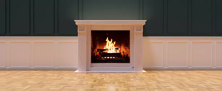 Napoleon Electric Fireplaces Inspection Service in Montrose, Colorado