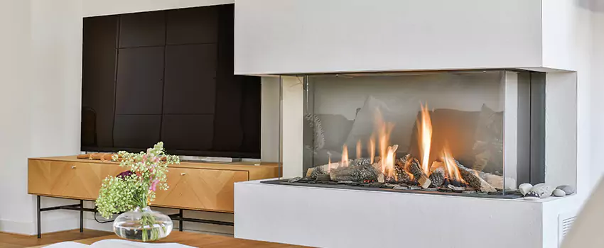Ortal Wilderness Fireplace Repair and Maintenance in Montrose, Colorado