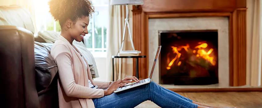 Cost-Effective Osburn Fireplace Installation and Repair in Montrose, CO
