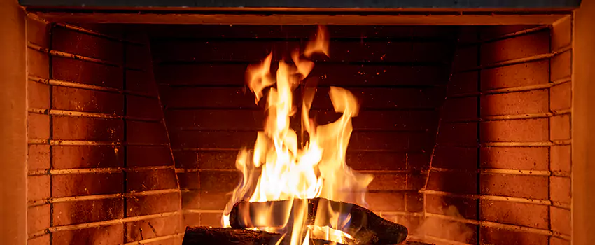 Soot Cleanup Services in Montrose, CO