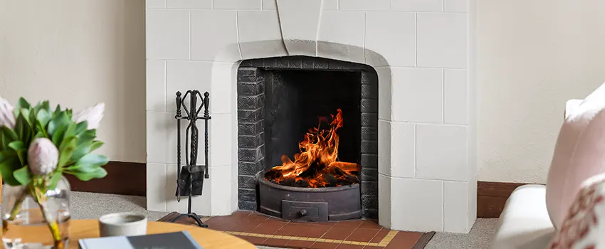 Valor Fireplaces and Stove Repair in Montrose, CO