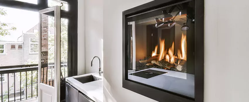 Ventless Gas Control Valve Repair and Replacement Services in Montrose, CO