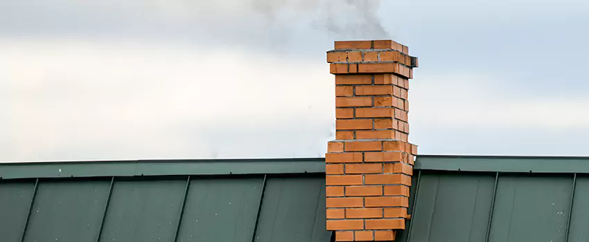 Chimney Installation Company in Montrose, CO