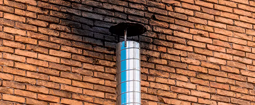 Chimney Design and Style Remodel Services in Montrose, Colorado