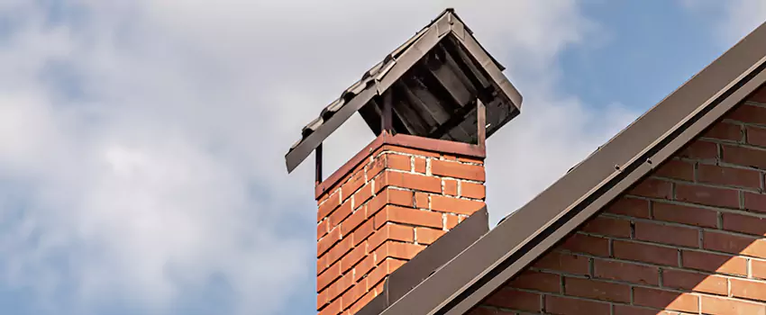 Chimney Saver Masonry Repair Contractor in Montrose, Colorado
