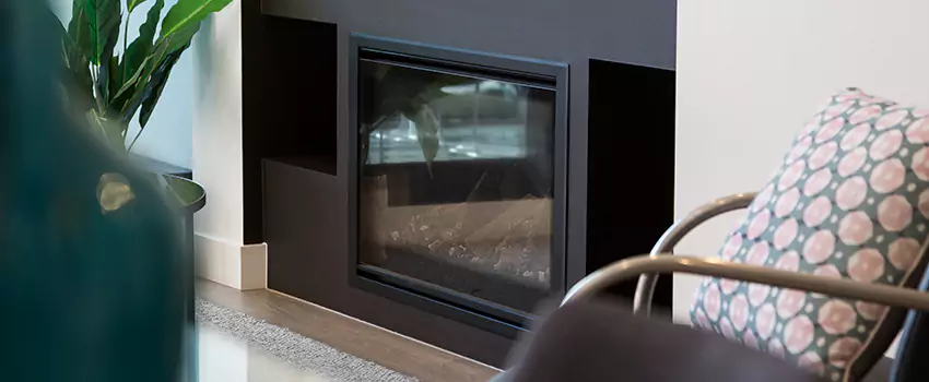 Dimplex Bold Electric Fireplace Fixes in Montrose, CO