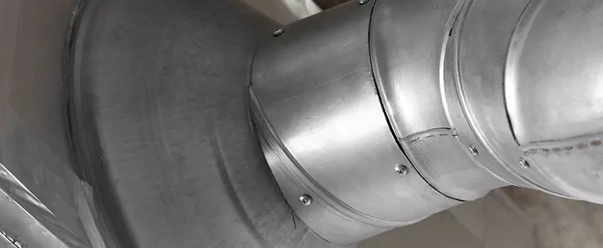 Best Dryer Vent Replacement Company in Montrose, CO