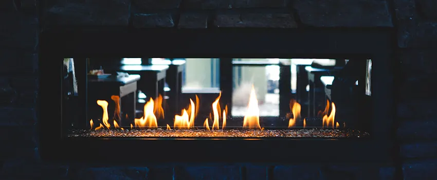 Fireplace Ashtray Repair And Replacement Services Near me in Montrose, Colorado