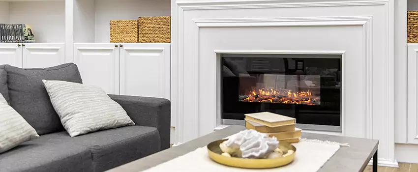 Professional Fireplace Maintenance Contractors in Montrose, CO