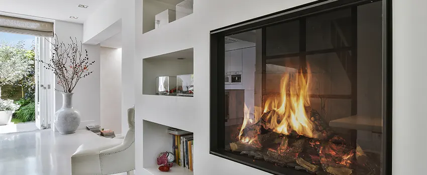 Fireplace Screen Installation And Replacement in Montrose, CO