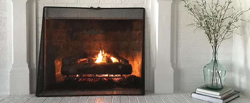 Cost-Effective Fireplace Mantel Inspection And Maintenance in Montrose, CO