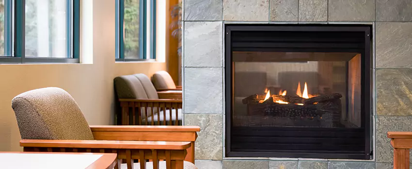 Osburn Fireplace Tempered Glass Hearth Pad Replacement in Montrose, Colorado