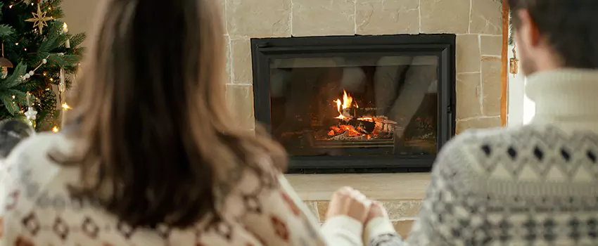 Ravelli Group Wood Fireplaces Replacement in Montrose, Colorado