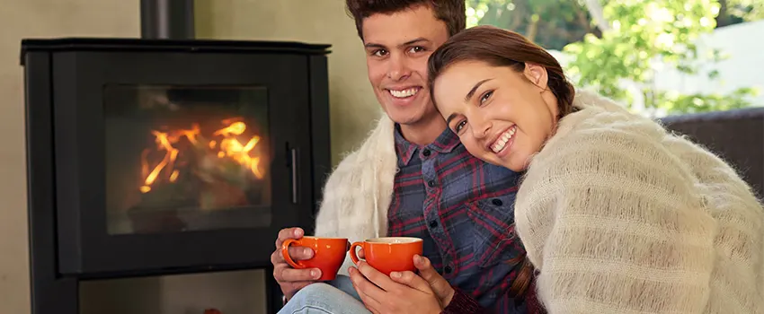 Regency Traditional Fireplace Products Maintenance and Repair in Montrose, Colorado