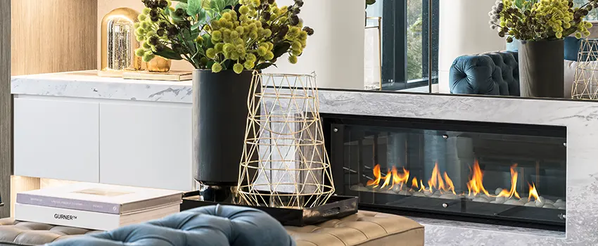 Professional Town & Country Luxury Fireplace Maintenance Experts in Montrose, Colorado