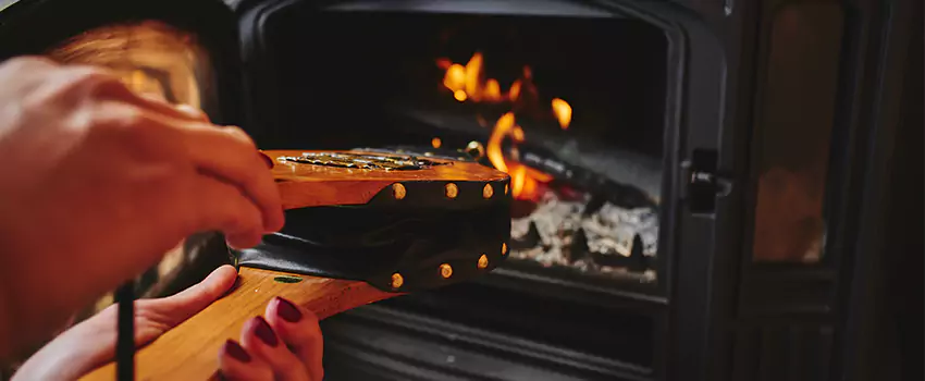 Cost of Wood Furnace Repair and Installation Services in Montrose, CO
