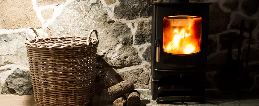 24/7 Wood Stove Installation Services in Montrose, Colorado