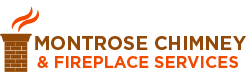Fireplace And Chimney Services in Montrose